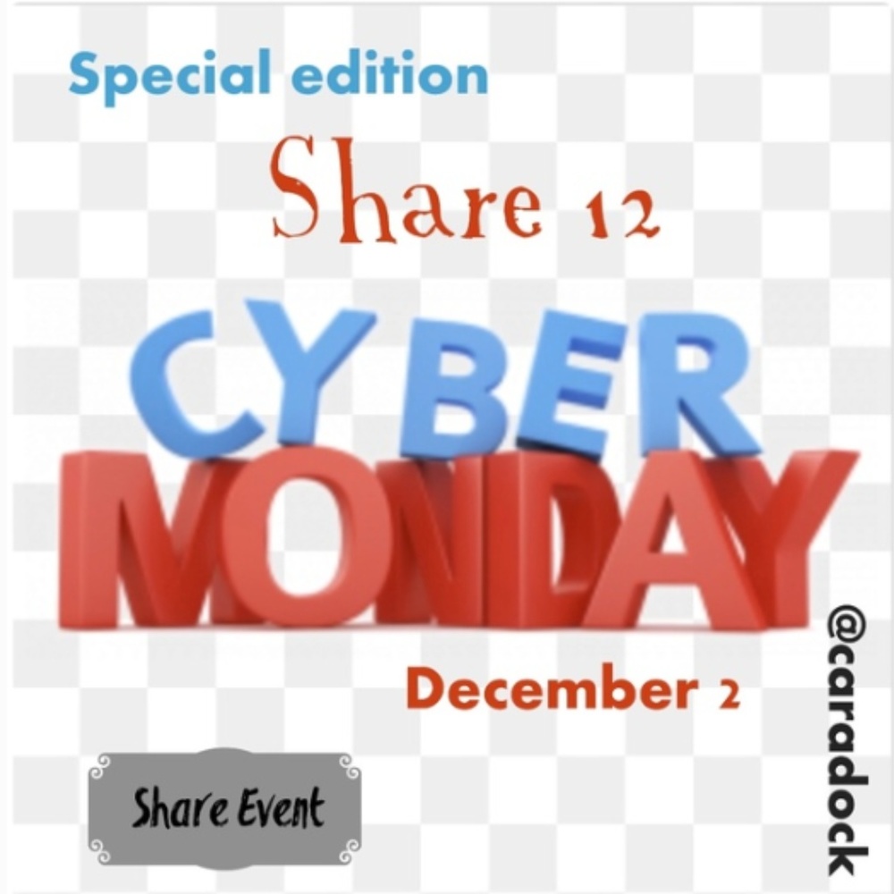 Shares Due 8AM EST Wednesday🎁 NEW ABC ROSTER👩‍💻